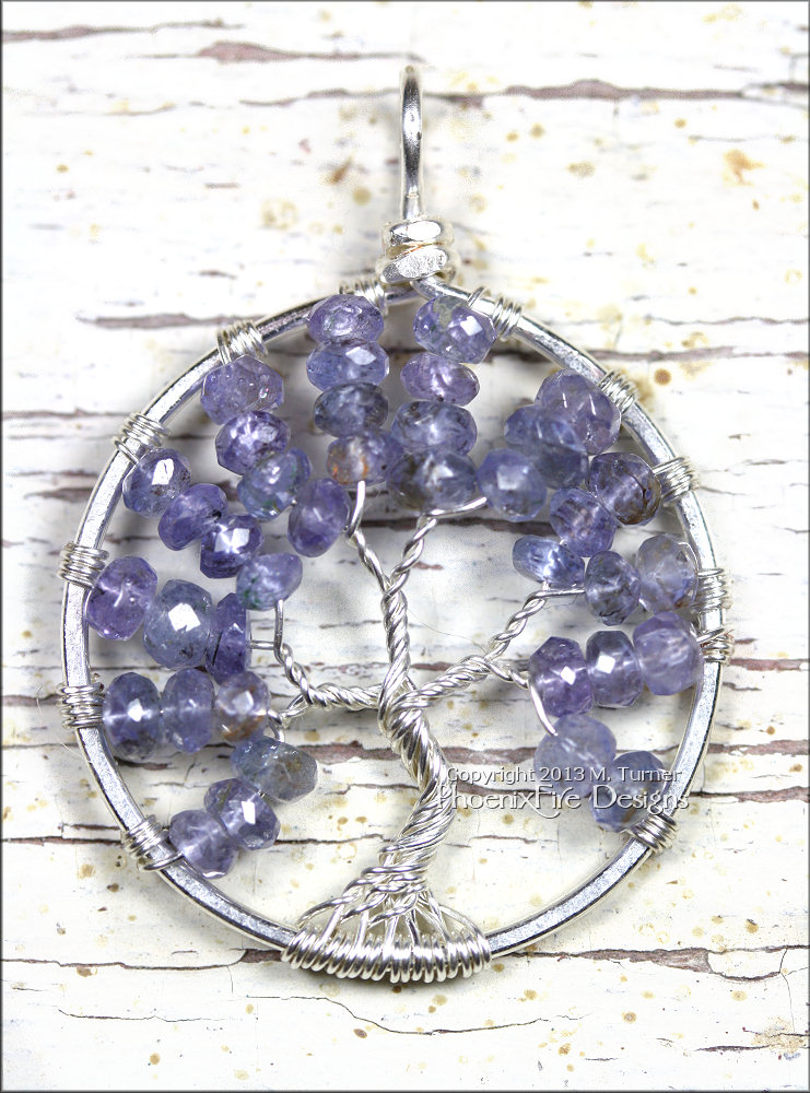 tanzanite-tree-april13a