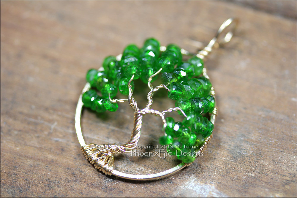 14k-chromediopside-tol1c