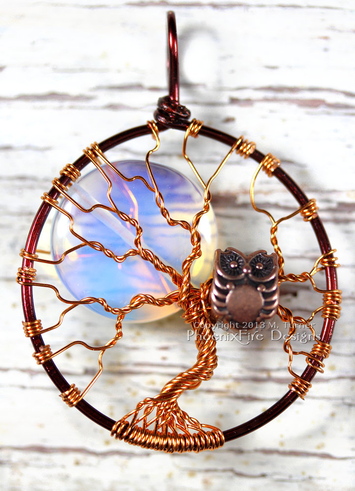 owl-fullmoon-browncopper1b