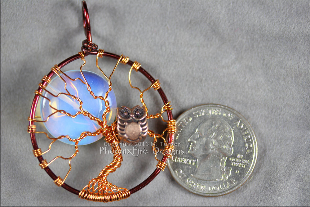 owl-fullmoon-browncopper1c