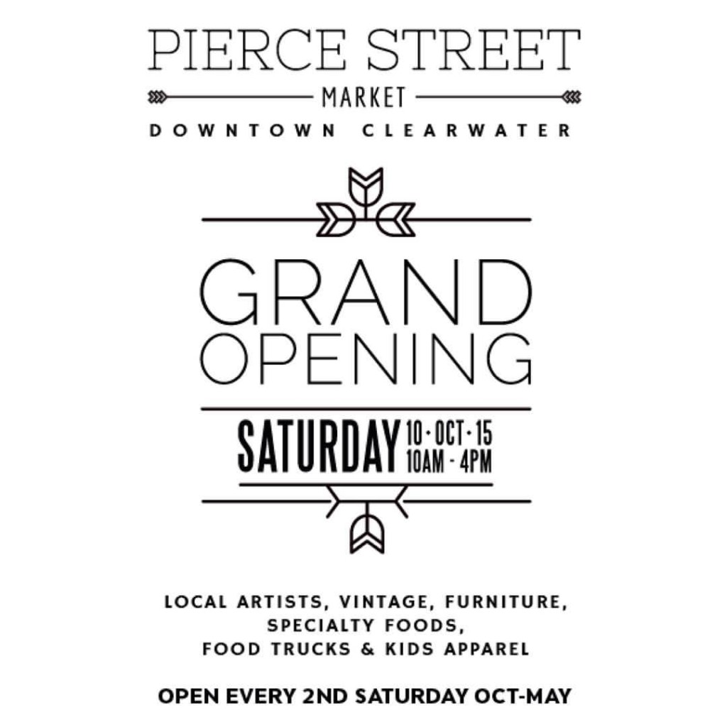 pierce-street-flyer