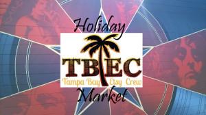 tbec-holiday-market2