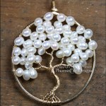 14kgold-pearl-wedding-tree1a