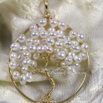 14kgold-pearl-wedding-tree1b