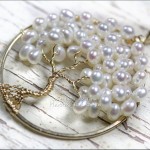 14kgold-pearl-wedding-tree1c